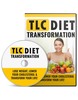 Thumbnail TLC Diet Transformation
